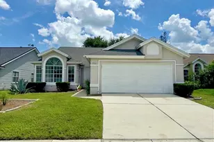 2784 Falling Tree Cir, Orlando, FL 32837 - Photo 1