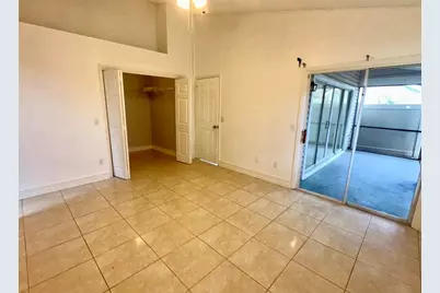 2784 Falling Tree Circle, Orlando, FL 32837 - Photo 13