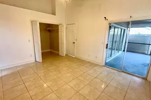 2784 Falling Tree Cir, Orlando, FL 32837 - Photo 13