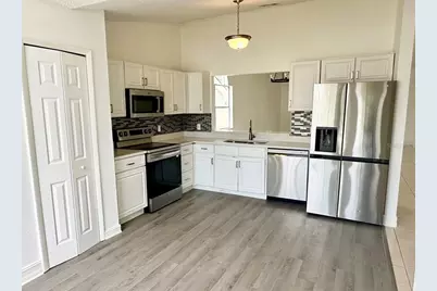 2784 Falling Tree Circle, Orlando, FL 32837 - Photo 5
