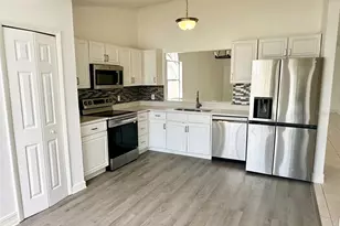 2784 Falling Tree Cir, Orlando, FL 32837 - Photo 5