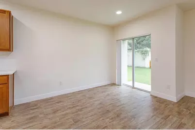 3641 Seneca Club Loop #4-103, Orlando, FL 32808 - Photo 15