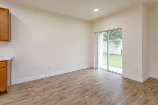 3641 Seneca Club Loop, Orlando, FL 32808 - Photo 15