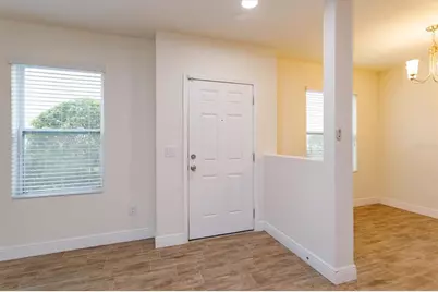 3641 Seneca Club Loop #4-103, Orlando, FL 32808 - Photo 3