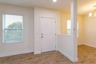 3641 Seneca Club Loop, Orlando, FL 32808 - Photo 3