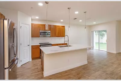 3641 Seneca Club Loop #4-103, Orlando, FL 32808 - Photo 11