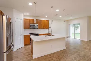 3641 Seneca Club Loop, Orlando, FL 32808 - Photo 11
