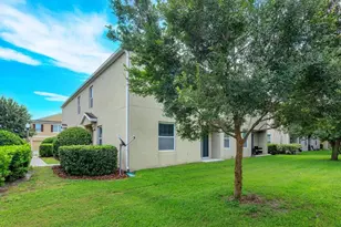 3641 Seneca Club Loop, Orlando, FL 32808 - Photo 25