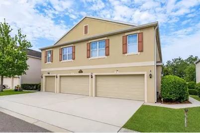 3641 Seneca Club Loop #4-103, Orlando, FL 32808 - Photo 1