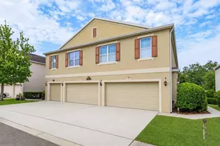 3641 Seneca Club Loop, Orlando, FL 32808 - Photo 1