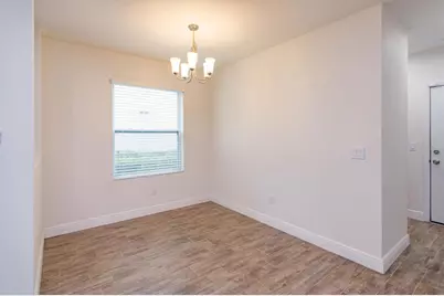 3641 Seneca Club Loop #4-103, Orlando, FL 32808 - Photo 5