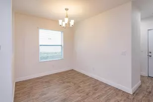 3641 Seneca Club Loop, Orlando, FL 32808 - Photo 5
