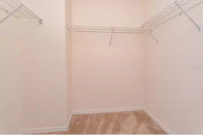 3641 Seneca Club Loop #4-103, Orlando, FL 32808 - Photo 21