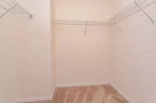3641 Seneca Club Loop, Orlando, FL 32808 - Photo 21