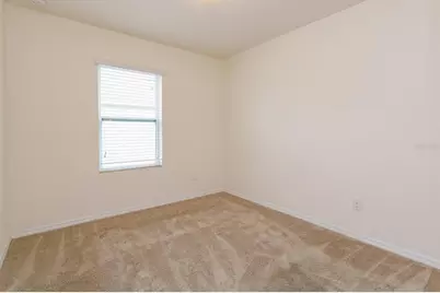 3641 Seneca Club Loop #4-103, Orlando, FL 32808 - Photo 23