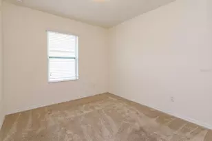 3641 Seneca Club Loop, Orlando, FL 32808 - Photo 23