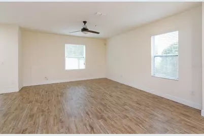 3641 Seneca Club Loop #4-103, Orlando, FL 32808 - Photo 7