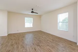 3641 Seneca Club Loop, Orlando, FL 32808 - Photo 7