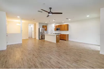3641 Seneca Club Loop #4-103, Orlando, FL 32808 - Photo 9
