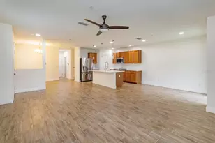 3641 Seneca Club Loop, Orlando, FL 32808 - Photo 9