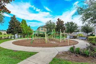 3641 Seneca Club Loop, Orlando, FL 32808 - Photo 27
