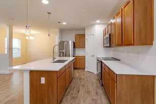3641 Seneca Club Loop, Orlando, FL 32808 - Photo 13
