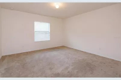 3641 Seneca Club Loop #4-103, Orlando, FL 32808 - Photo 19