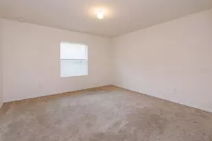 3641 Seneca Club Loop, Orlando, FL 32808 - Photo 19