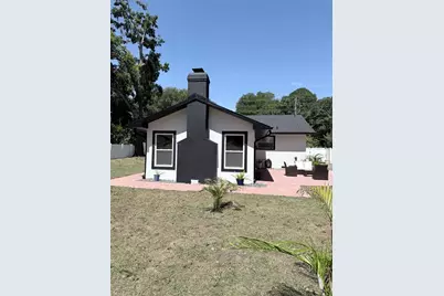 1243 Dingens Avenue, Windermere, FL 34786 - Photo 37