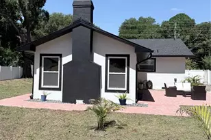 1243 Dingens Ave, Windermere, FL 34786 - Photo 37
