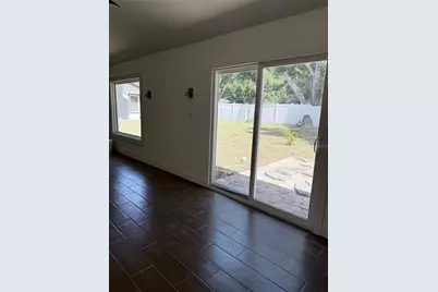 1243 Dingens Avenue, Windermere, FL 34786 - Photo 53