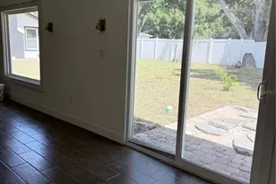 1243 Dingens Ave, Windermere, FL 34786 - Photo 53