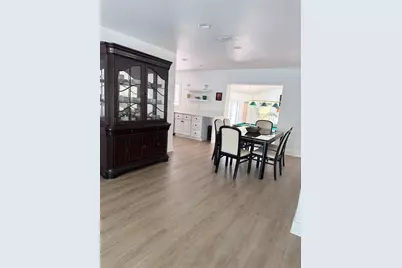1243 Dingens Avenue, Windermere, FL 34786 - Photo 23