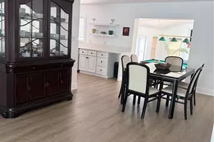 1243 Dingens Ave, Windermere, FL 34786 - Photo 23