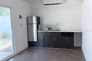 1243 Dingens Ave, Windermere, FL 34786 - Photo 51