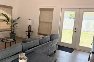 1243 Dingens Ave, Windermere, FL 34786 - Photo 31