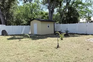 1243 Dingens Ave, Windermere, FL 34786 - Photo 55