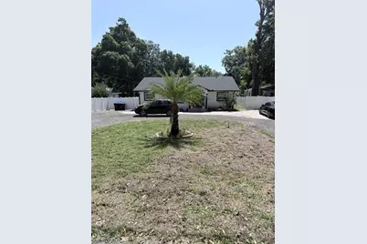 1243 Dingens Avenue, Windermere, FL 34786 - Photo 3