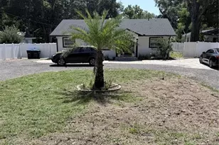 1243 Dingens Ave, Windermere, FL 34786 - Photo 3