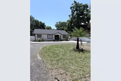 1243 Dingens Avenue, Windermere, FL 34786 - Photo 1