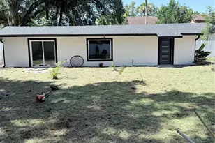 1243 Dingens Ave, Windermere, FL 34786 - Photo 39
