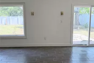 1243 Dingens Ave, Windermere, FL 34786 - Photo 47