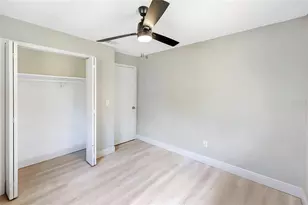 5956 W Amelia St, Orlando, FL 32835 - Photo 19