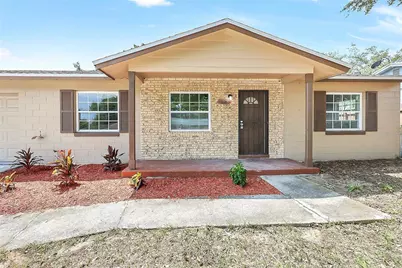 5956 W Amelia Street, Orlando, FL 32835 - Photo 3