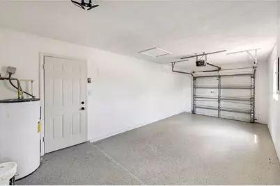 5956 W Amelia Street, Orlando, FL 32835 - Photo 21