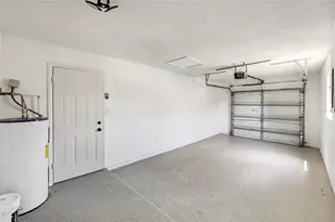 5956 W Amelia St, Orlando, FL 32835 - Photo 21