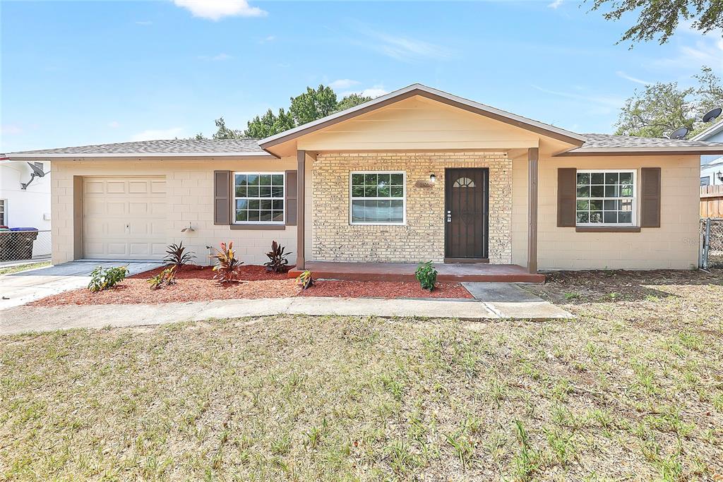 5956 W Amelia St - 5956 W Amelia St, Orlando, FL 32835 Luxury Property | Jose Angel Pina