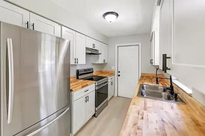 5956 W Amelia Street, Orlando, FL 32835 - Photo 9