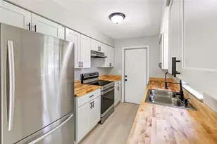 5956 W Amelia St, Orlando, FL 32835 - Photo 9