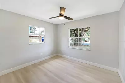 5956 W Amelia Street, Orlando, FL 32835 - Photo 15